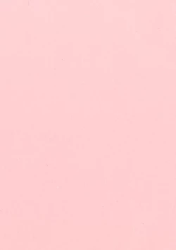 Page 3 of Girl's Go Happy!