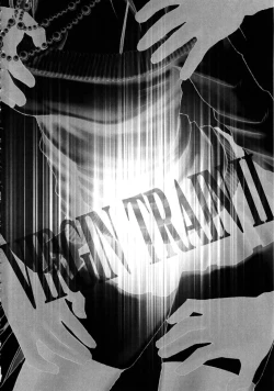 Page 154 of Virgin Train 2