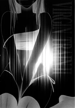 Page 51 of Virgin Train 2