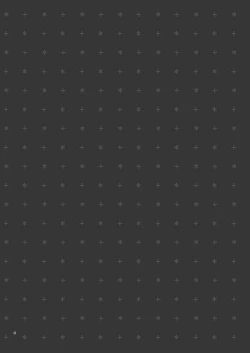 Page 3 of Heisho Micchaku Trap-chuu ni Enkaku Shokushu ni Ijirarete Hakonai ga Kanzen ni Ecchi na Kuuki ni Nacchaimashita