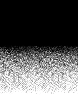 Page 32 of Otona Dakara Zettai ni Makenai!!!