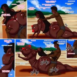 Page 20 of Mama to Ponchai | Mom and Ponchai