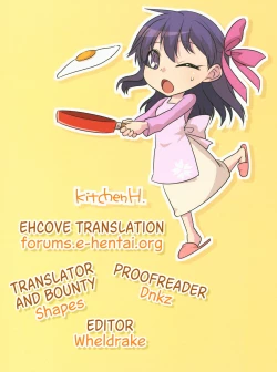 Page 28 of Kitchen H