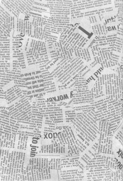 Page 2 of Toaru Kagaku no Judgement