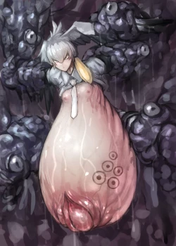 Page 16 of Ninpu Club