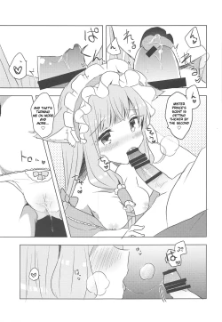 Page 6 of PriConne Konekone Re:Dive! 3.5