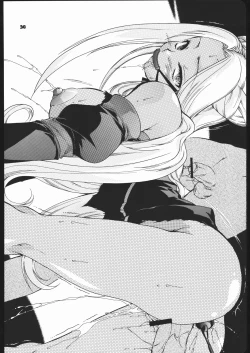 Page 29 of Yososamasairokutsu