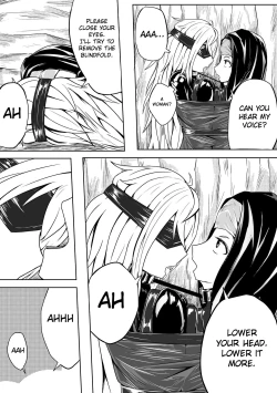 Page 182 of Whisper of Guidance 1-18