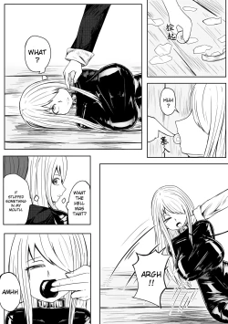 Page 210 of Whisper of Guidance 1-18