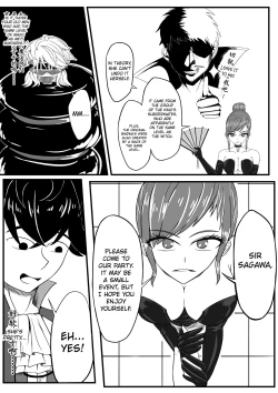 Page 24 of Whisper of Guidance 1-18