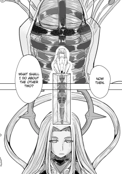 Page 261 of Whisper of Guidance 1-18