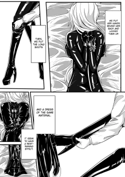 Page 62 of Whisper of Guidance 1-18