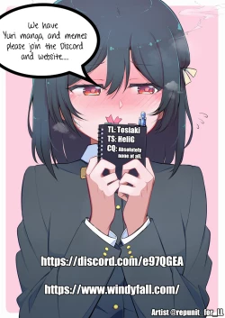 Page 22 of Bitter sweet Green apple