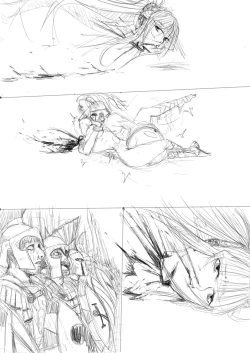 Page 25 of Song of Troy