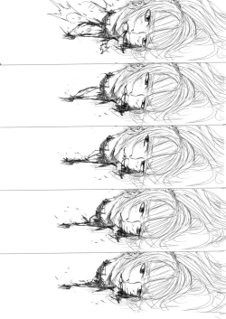 Page 26 of Song of Troy