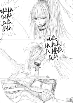 Page 31 of Song of Troy