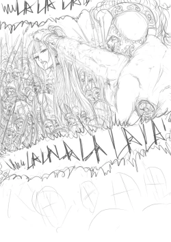 Page 43 of Song of Troy