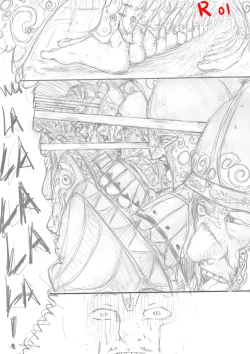 Page 47 of Song of Troy