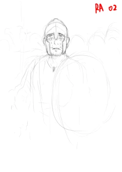 Page 49 of Song of Troy