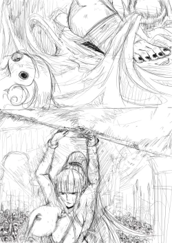 Page 5 of Song of Troy