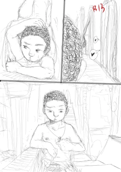 Page 74 of Song of Troy