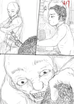 Page 79 of Song of Troy