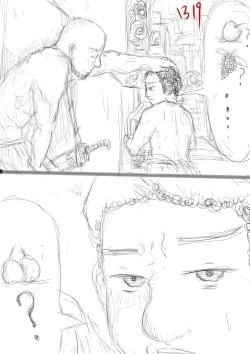 Page 81 of Song of Troy