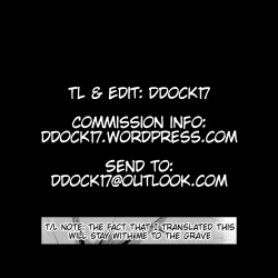 Page 34 of Namaiki na Imouto o Otosu Houhou | How to Defeat a Cheeky Younger Sister