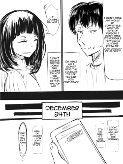 Page 2 of AI Matching App