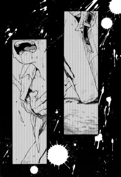 Page 18 of Hakkaku mae / Hakkaku Go