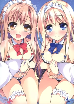 Page 30 of Achromatic Moon 04