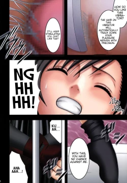 Page 19 of Tifa Sai 2