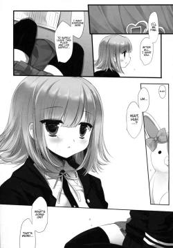 Page 20 of HappyEndroll