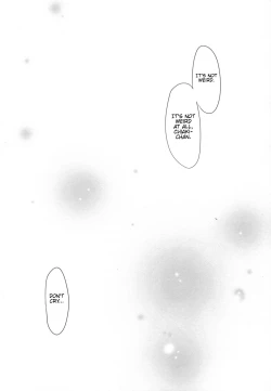 Page 21 of HappyEndroll