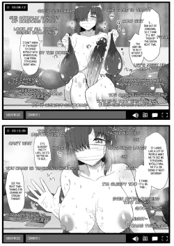 Page 10 of Futa Musume ni Itazura Shicha Ikemasen