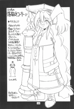 Page 27 of MANITOU SX