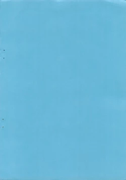 Page 2 of Enpitsu Kaki Eromanga