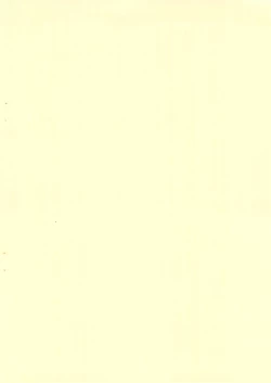 Page 4 of Enpitsu Kaki Eromanga