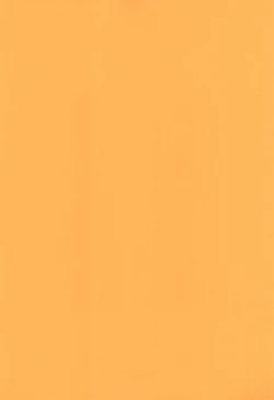 Page 3 of Li teki Mumondai 2