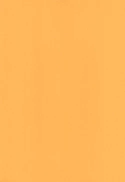 Page 53 of Li teki Mumondai 2