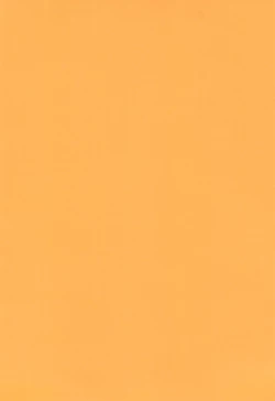 Page 54 of Li teki Mumondai 2