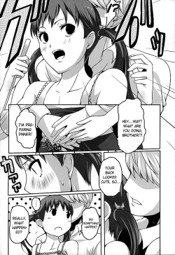 Page 12 of Otona na Nanako