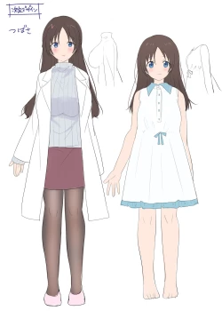 Page 43 of Psychopath Osananajimi to Kyonyuu Onna Kyoushi ni Sareta Ore