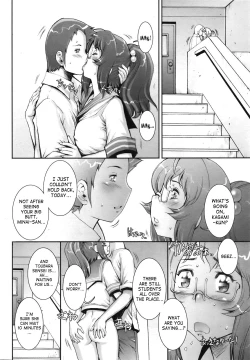 Page 186 of Pretty Cool + Extras