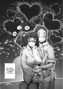 Page 240 of Pretty Cool + Extras