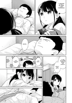 Page 723 of 1LDK+JK Ikinari Doukyo? Micchaku!? Hatsu Ecchi!!? Ch. 1-27