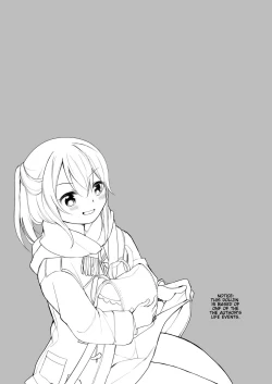 Page 2 of Naka no Ii Ojifuu Car Sex o Suru Hanashi | Asking a Middle-aged Man I'm Friends With to Rape Me in a Car