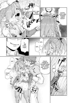 Page 20 of Sora no Soko Nio no Baai