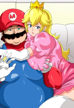 Page 133 of N Colors