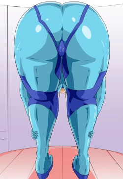 Page 172 of N Colors